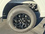 New 2025 Ford F-150 XLT SuperCrew Cab 4WD Pickup for sale #SFA61061 - photo 7