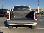 New 2025 Ford F-150 XLT SuperCrew Cab 4WD Pickup for sale #SFA61061 - photo 8