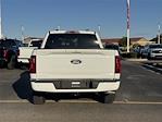 New 2025 Ford F-150 XLT SuperCrew Cab 4WD Pickup for sale #SFA61061 - photo 2