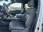 New 2025 Ford F-150 XLT SuperCrew Cab 4WD Pickup for sale #SFA61061 - photo 10