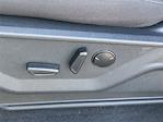 New 2025 Ford F-150 XLT SuperCrew Cab 4WD Pickup for sale #SFA61061 - photo 11
