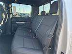 New 2025 Ford F-150 XLT SuperCrew Cab 4WD Pickup for sale #SFA61061 - photo 13