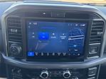 New 2025 Ford F-150 XLT SuperCrew Cab 4WD Pickup for sale #SFA61061 - photo 14