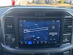 New 2025 Ford F-150 XLT SuperCrew Cab 4WD Pickup for sale #SFA61061 - photo 15