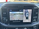 New 2025 Ford F-150 XLT SuperCrew Cab 4WD Pickup for sale #SFA61061 - photo 16