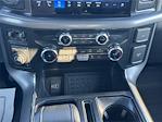 New 2025 Ford F-150 XLT SuperCrew Cab 4WD Pickup for sale #SFA61061 - photo 17