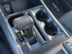 New 2025 Ford F-150 XLT SuperCrew Cab 4WD Pickup for sale #SFA61061 - photo 18