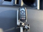 New 2025 Ford F-150 XLT SuperCrew Cab 4WD Pickup for sale #SFA61061 - photo 19