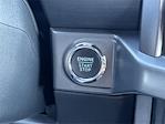 New 2025 Ford F-150 XLT SuperCrew Cab 4WD Pickup for sale #SFA61061 - photo 22