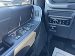 New 2025 Ford F-150 XLT SuperCrew Cab 4WD Pickup for sale #SFA61061 - photo 24