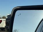New 2025 Ford F-150 XLT SuperCrew Cab 4WD Pickup for sale #SFA61061 - photo 25