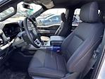 2025 Ford F-150 SuperCrew Cab 4x4 Pickup for sale #SFA61220 - photo 10