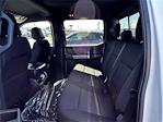 2025 Ford F-150 SuperCrew Cab 4x4 Pickup for sale #SFA61220 - photo 13