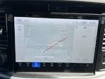 2025 Ford F-150 SuperCrew Cab 4x4 Pickup for sale #SFA61220 - photo 17