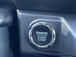 2025 Ford F-150 SuperCrew Cab 4x4 Pickup for sale #SFA61220 - photo 19