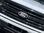 2025 Ford F-150 SuperCrew Cab 4x4 Pickup for sale #SFA61220 - photo 4