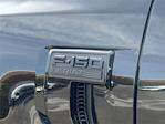 2025 Ford F-150 SuperCrew Cab 4x4 Pickup for sale #SFA61534 - photo 10
