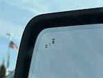 2025 Ford F-150 SuperCrew Cab 4x4 Pickup for sale #SFA61534 - photo 11