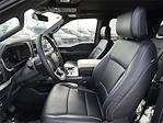 2025 Ford F-150 SuperCrew Cab 4x4 Pickup for sale #SFA61534 - photo 12