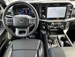 2025 Ford F-150 SuperCrew Cab 4x4 Pickup for sale #SFA61534 - photo 14