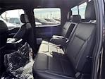 2025 Ford F-150 SuperCrew Cab 4x4 Pickup for sale #SFA61534 - photo 15