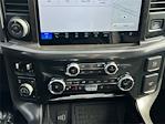 2025 Ford F-150 SuperCrew Cab 4x4 Pickup for sale #SFA61534 - photo 18