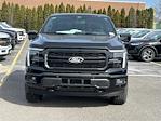 2025 Ford F-150 SuperCrew Cab 4x4 Pickup for sale #SFA61534 - photo 3