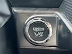 2025 Ford F-150 SuperCrew Cab 4x4 Pickup for sale #SFA61534 - photo 23