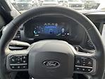 2025 Ford F-150 SuperCrew Cab 4x4 Pickup for sale #SFA61534 - photo 24