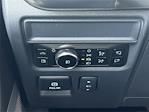 2025 Ford F-150 SuperCrew Cab 4x4 Pickup for sale #SFA61534 - photo 25