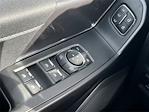 2025 Ford F-150 SuperCrew Cab 4x4 Pickup for sale #SFA61534 - photo 26