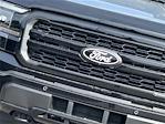 2025 Ford F-150 SuperCrew Cab 4x4 Pickup for sale #SFA61534 - photo 4