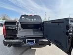 2025 Ford F-150 SuperCrew Cab 4x4 Pickup for sale #SFA61534 - photo 6