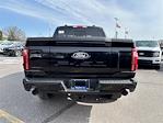 2025 Ford F-150 SuperCrew Cab 4x4 Pickup for sale #SFA61534 - photo 2