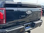 2025 Ford F-150 SuperCrew Cab 4x4 Pickup for sale #SFA61534 - photo 7