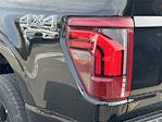 2025 Ford F-150 SuperCrew Cab 4x4 Pickup for sale #SFA61534 - photo 8