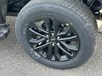 2025 Ford F-150 SuperCrew Cab 4x4 Pickup for sale #SFA61534 - photo 9