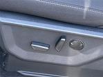2025 Ford F-150 SuperCrew Cab 4x4 Pickup for sale #SFA61670 - photo 11