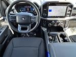 2025 Ford F-150 SuperCrew Cab 4x4 Pickup for sale #SFA61670 - photo 12