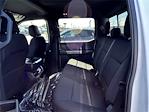2025 Ford F-150 SuperCrew Cab 4x4 Pickup for sale #SFA61670 - photo 13