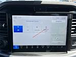 2025 Ford F-150 SuperCrew Cab 4x4 Pickup for sale #SFA61670 - photo 14