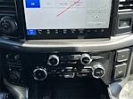 2025 Ford F-150 SuperCrew Cab 4x4 Pickup for sale #SFA61670 - photo 15