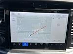 2025 Ford F-150 SuperCrew Cab 4x4 Pickup for sale #SFA61670 - photo 17