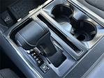 2025 Ford F-150 SuperCrew Cab 4x4 Pickup for sale #SFA61670 - photo 18