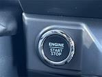2025 Ford F-150 SuperCrew Cab 4x4 Pickup for sale #SFA61670 - photo 19