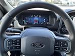 2025 Ford F-150 SuperCrew Cab 4x4 Pickup for sale #SFA61670 - photo 20
