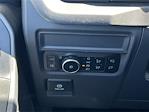 2025 Ford F-150 SuperCrew Cab 4x4 Pickup for sale #SFA61670 - photo 21