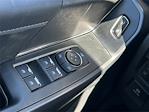 2025 Ford F-150 SuperCrew Cab 4x4 Pickup for sale #SFA61670 - photo 22