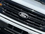 2025 Ford F-150 SuperCrew Cab 4x4 Pickup for sale #SFA61670 - photo 4