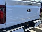 2025 Ford F-150 SuperCrew Cab 4x4 Pickup for sale #SFA61670 - photo 5